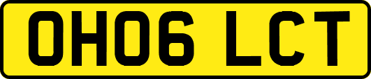 OH06LCT