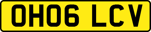OH06LCV