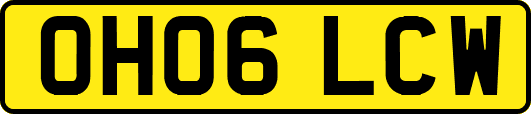 OH06LCW