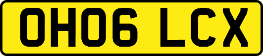 OH06LCX