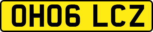OH06LCZ
