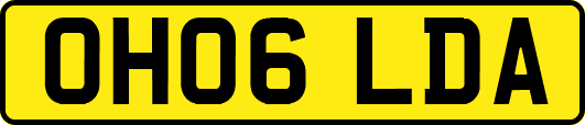 OH06LDA