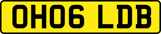 OH06LDB