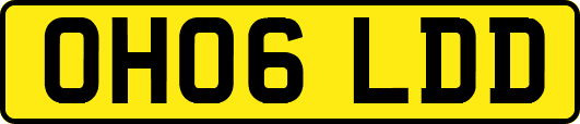 OH06LDD