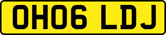 OH06LDJ