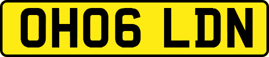 OH06LDN