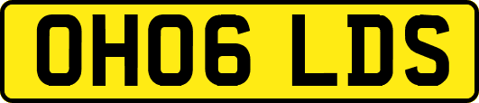 OH06LDS