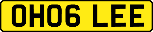 OH06LEE