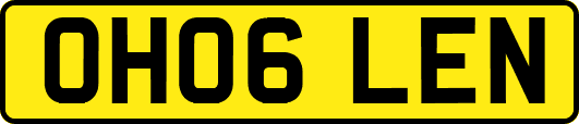 OH06LEN