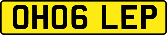 OH06LEP