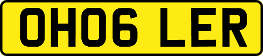 OH06LER