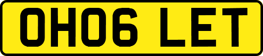 OH06LET