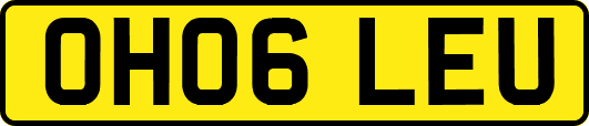 OH06LEU