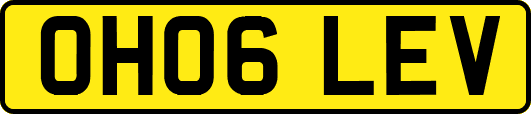OH06LEV