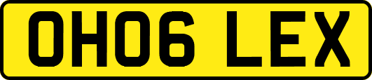 OH06LEX