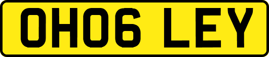 OH06LEY