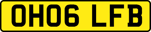 OH06LFB