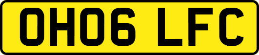 OH06LFC