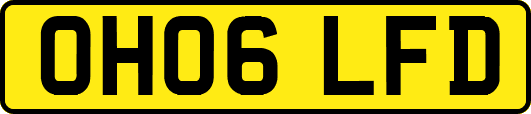 OH06LFD