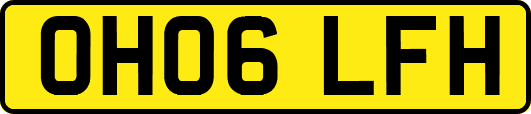 OH06LFH