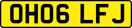 OH06LFJ