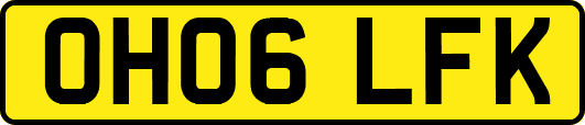 OH06LFK
