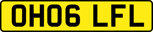 OH06LFL