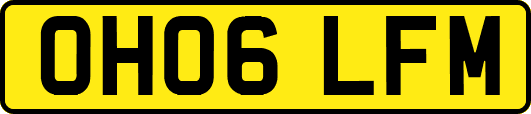 OH06LFM