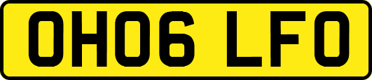 OH06LFO
