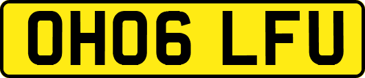 OH06LFU
