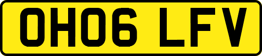 OH06LFV