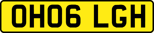 OH06LGH