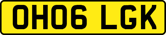 OH06LGK