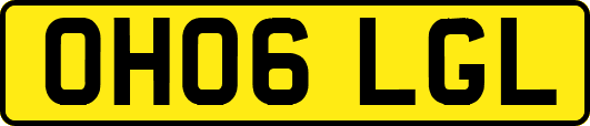 OH06LGL