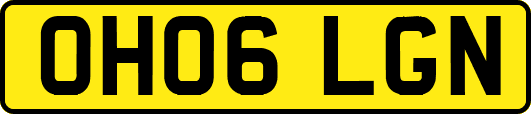 OH06LGN
