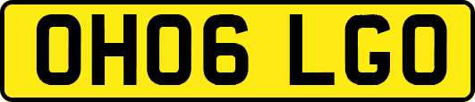 OH06LGO
