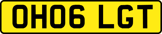 OH06LGT