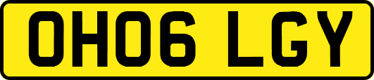 OH06LGY