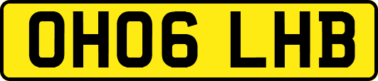 OH06LHB