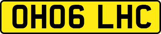 OH06LHC