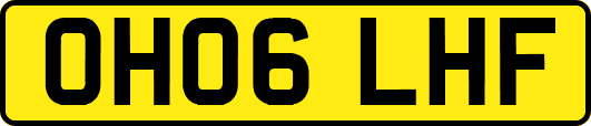 OH06LHF