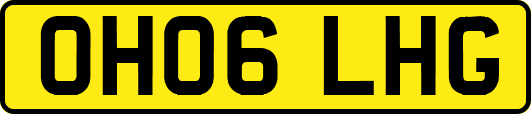 OH06LHG