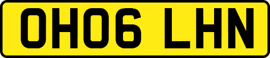 OH06LHN