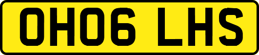 OH06LHS