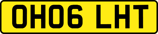 OH06LHT