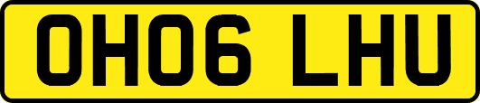 OH06LHU