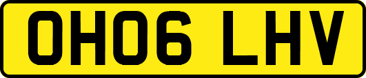 OH06LHV