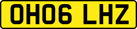 OH06LHZ