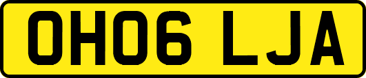OH06LJA