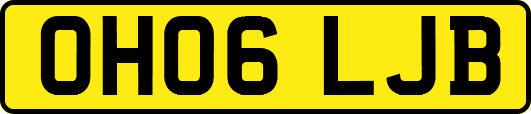 OH06LJB